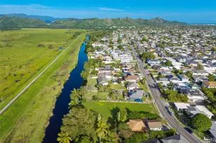 221 Kihapai St, Kailua, HI 96734 - Photo 15