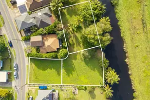 221 Kihapai St, Kailua, HI 96734 - Photo 3