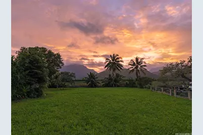 221 Kihapai Street #1, Kailua, HI 96734 - Photo 5