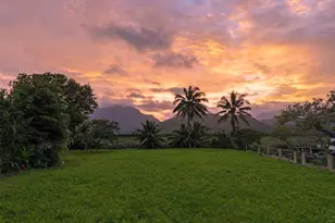 221 Kihapai St, Kailua, HI 96734 - Photo 5