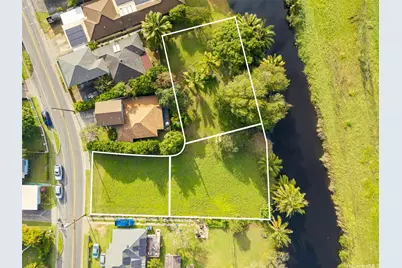 221 Kihapai Street #2, Kailua, HI 96734 - Photo 5