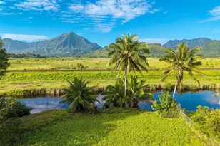 221 Kihapai St, Kailua, HI 96734 - Photo 1