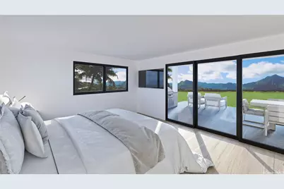 221 Kihapai Street #3, Kailua, HI 96734 - Photo 21