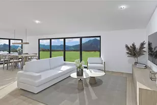 221 Kihapai St, Kailua, HI 96734 - Photo 23