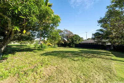 221 Kihapai Street #3, Kailua, HI 96734 - Photo 5