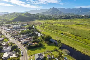 221 Kihapai St, Kailua, HI 96734 - Photo 17