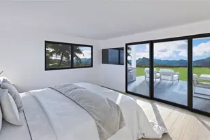 221 Kihapai St, Kailua, HI 96734 - Photo 21