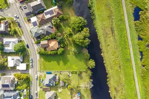 221 Kihapai St, Kailua, HI 96734 - Photo 7