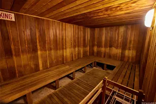 2345 Ala Wai Blvd, Honolulu, HI 96815 - Photo 15