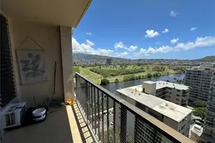 2345 Ala Wai Blvd, Honolulu, HI 96815 - Photo 5