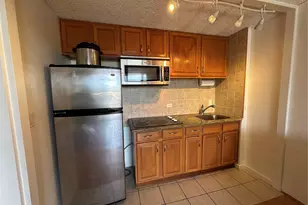 2345 Ala Wai Blvd, Honolulu, HI 96815 - Photo 3