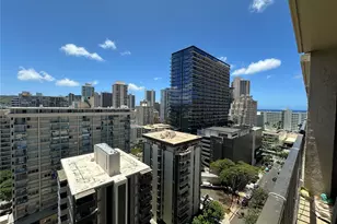 2345 Ala Wai Blvd, Honolulu, HI 96815 - Photo 7