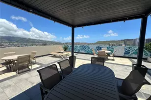 2345 Ala Wai Blvd, Honolulu, HI 96815 - Photo 13