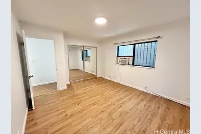 1268A Alewa Drive #Downstairs, Honolulu, HI 96817 - Photo 9