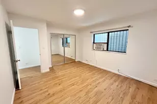 1268A Alewa Dr, Honolulu, HI 96817 - Photo 9