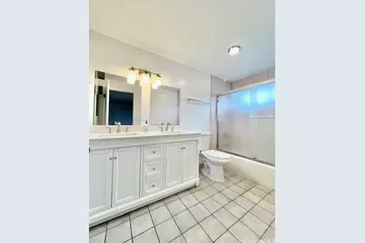 1268A Alewa Drive #Downstairs, Honolulu, HI 96817 - Photo 5