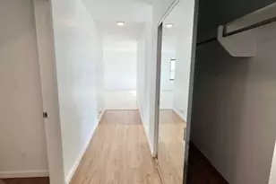 1268A Alewa Dr, Honolulu, HI 96817 - Photo 15