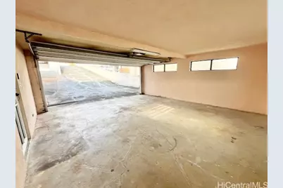 1268A Alewa Drive #Downstairs, Honolulu, HI 96817 - Photo 25