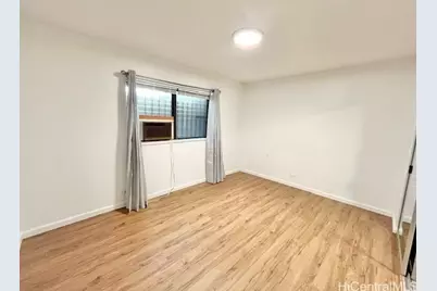 1268A Alewa Drive #Downstairs, Honolulu, HI 96817 - Photo 11