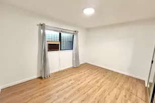 1268A Alewa Dr, Honolulu, HI 96817 - Photo 11