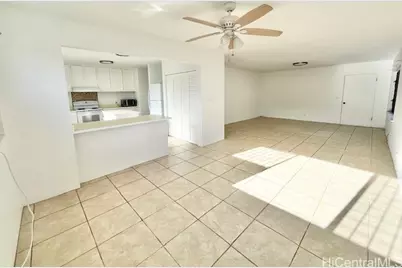 1268A Alewa Drive #Downstairs, Honolulu, HI 96817 - Photo 19