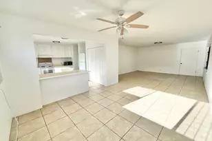 1268A Alewa Dr, Honolulu, HI 96817 - Photo 19
