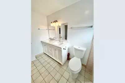 1268A Alewa Drive #Downstairs, Honolulu, HI 96817 - Photo 7