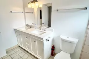 1268A Alewa Dr, Honolulu, HI 96817 - Photo 7