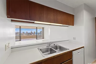 581 Kamoku Street #PH4, Honolulu, HI 96826 - Photo 11