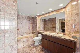 581 Kamoku St, Honolulu, HI 96826 - Photo 15