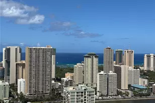 581 Kamoku St, Honolulu, HI 96826 - Photo 9