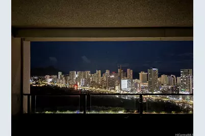 581 Kamoku Street #PH4, Honolulu, HI 96826 - Photo 9