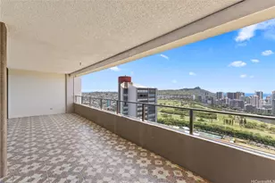 581 Kamoku St, Honolulu, HI 96826 - Photo 9
