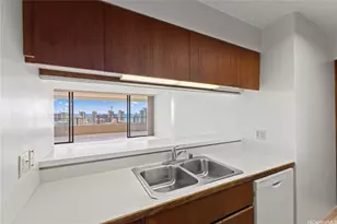 581 Kamoku St, Honolulu, HI 96826 - Photo 13