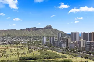 581 Kamoku St, Honolulu, HI 96826 - Photo 5