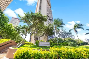 581 Kamoku St, Honolulu, HI 96826 - Photo 19