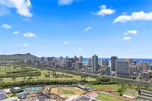 581 Kamoku St, Honolulu, HI 96826 - Photo 5