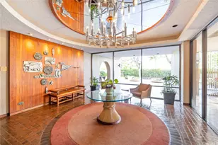 581 Kamoku St, Honolulu, HI 96826 - Photo 21