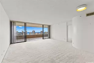 581 Kamoku St, Honolulu, HI 96826 - Photo 3