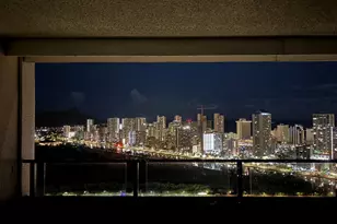 581 Kamoku St, Honolulu, HI 96826 - Photo 11