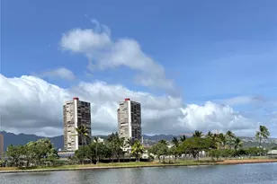 581 Kamoku St, Honolulu, HI 96826 - Photo 3