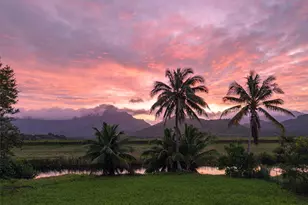 221 Kihapai St, Kailua, HI 96734 - Photo 7