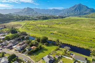 221 Kihapai St, Kailua, HI 96734 - Photo 21