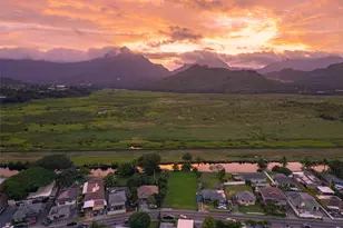 221 Kihapai St, Kailua, HI 96734 - Photo 11