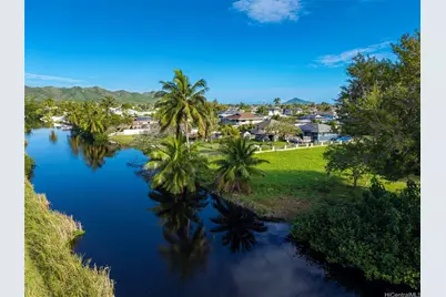 221 Kihapai Street #2, Kailua, HI 96734 - Photo 17