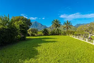 221 Kihapai St, Kailua, HI 96734 - Photo 13