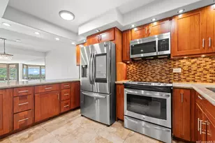 501 Hahaione St, Honolulu, HI 96825 - Photo 5