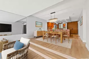 501 Hahaione St, Honolulu, HI 96825 - Photo 7