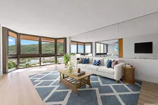 501 Hahaione St, Honolulu, HI 96825 - Photo 1