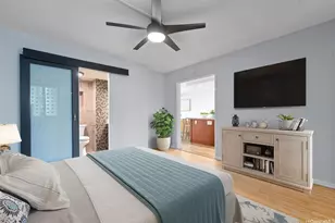 501 Hahaione St, Honolulu, HI 96825 - Photo 9